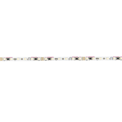 InvisiLED RGBWW Tape Light in Detail.