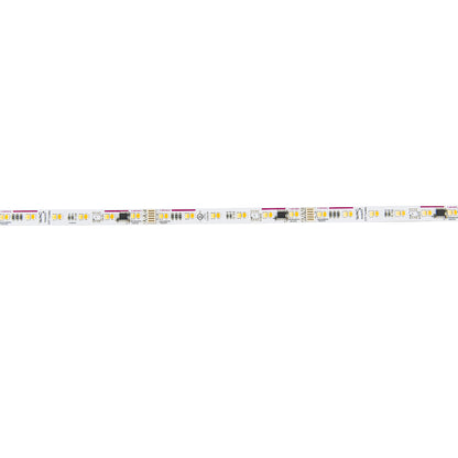 InvisiLED RGBWW Tape Light in Detail.