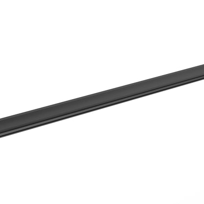 InvisiLED Slim Channel Diffuser in Detail.