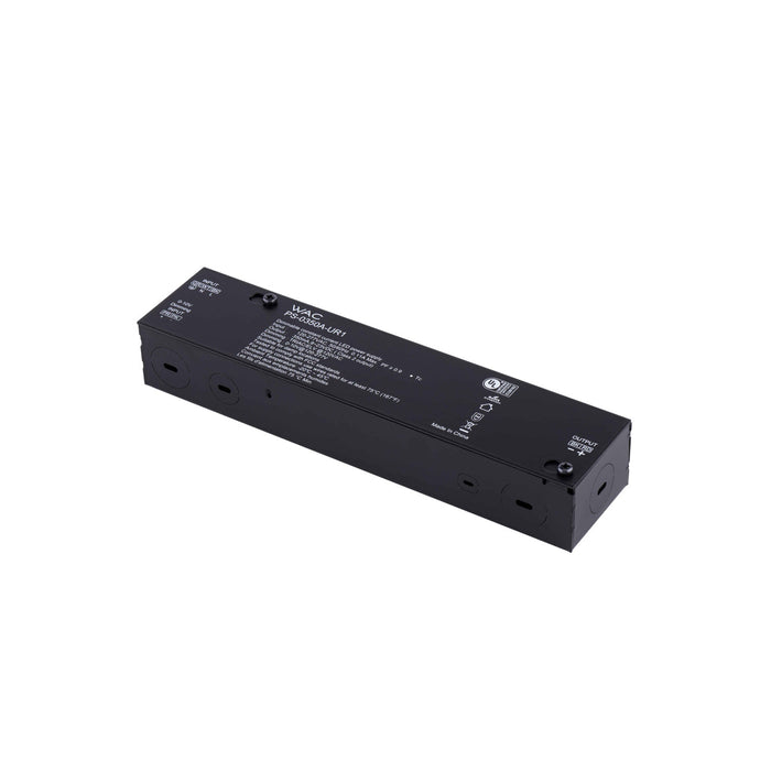 LED Driver Remote Power Supply (8.88-Inch).