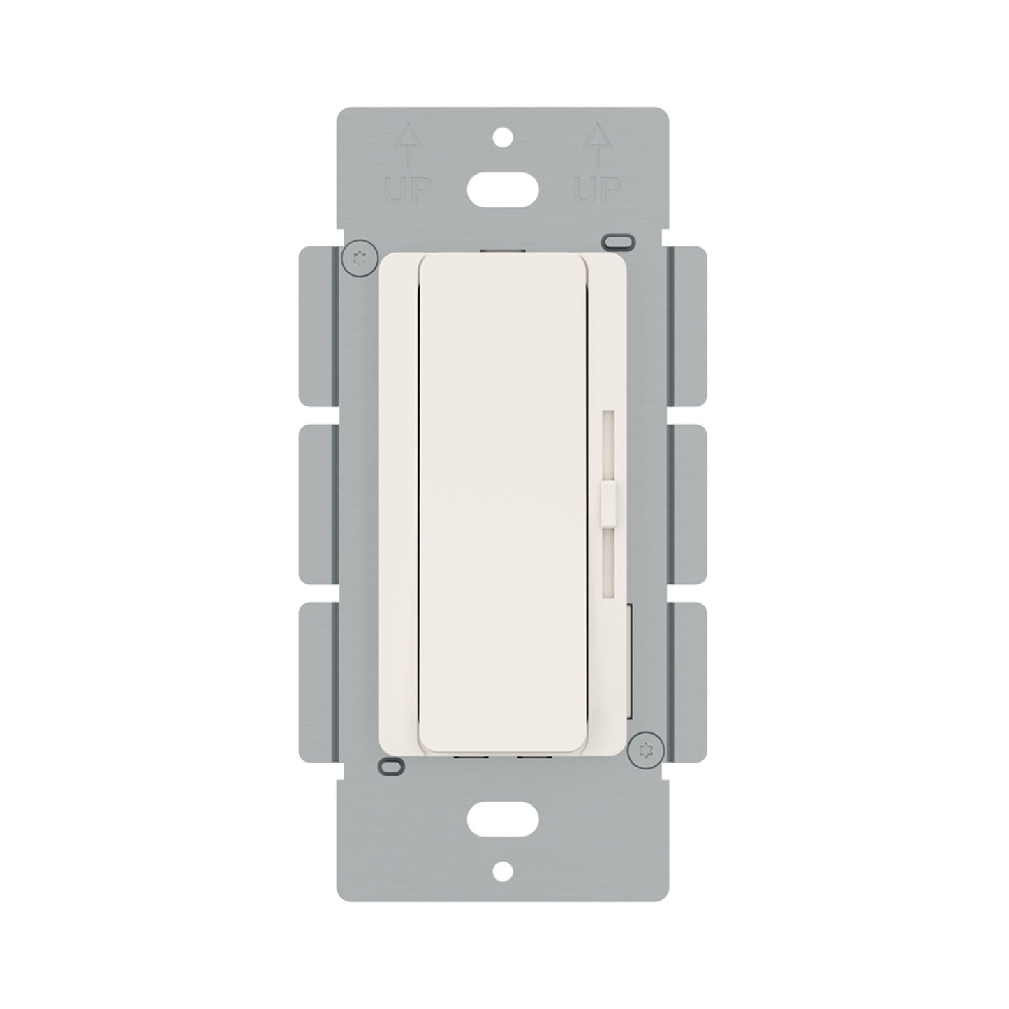 WAC Lighting LED Wall Mounted Driver and Dimmer.