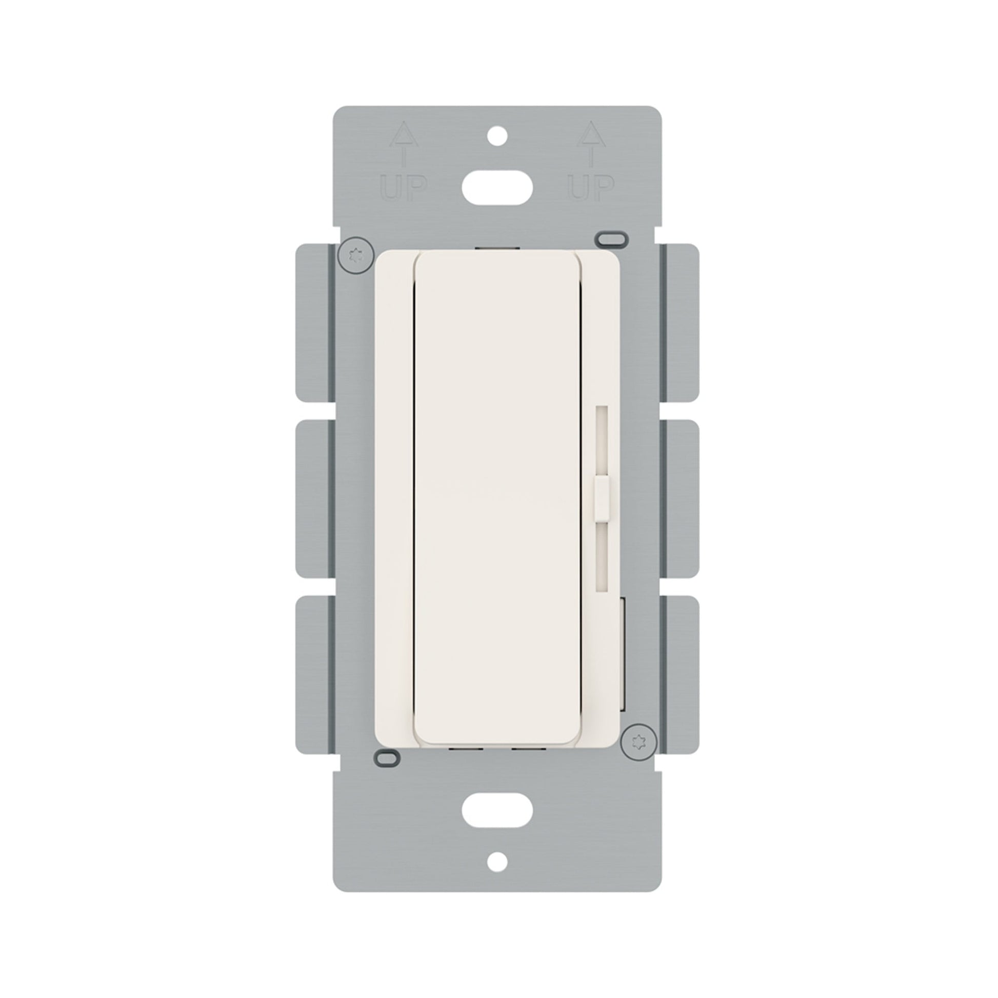 WAC Lighting LED Wall Mounted Driver and Dimmer.