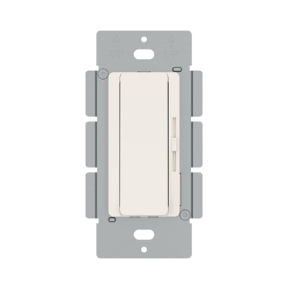 WAC Lighting LED Wall Mounted Driver and Dimmer.
