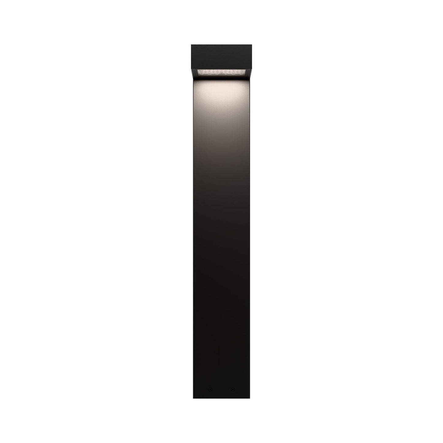 Ledge LED Path Light in Detail.