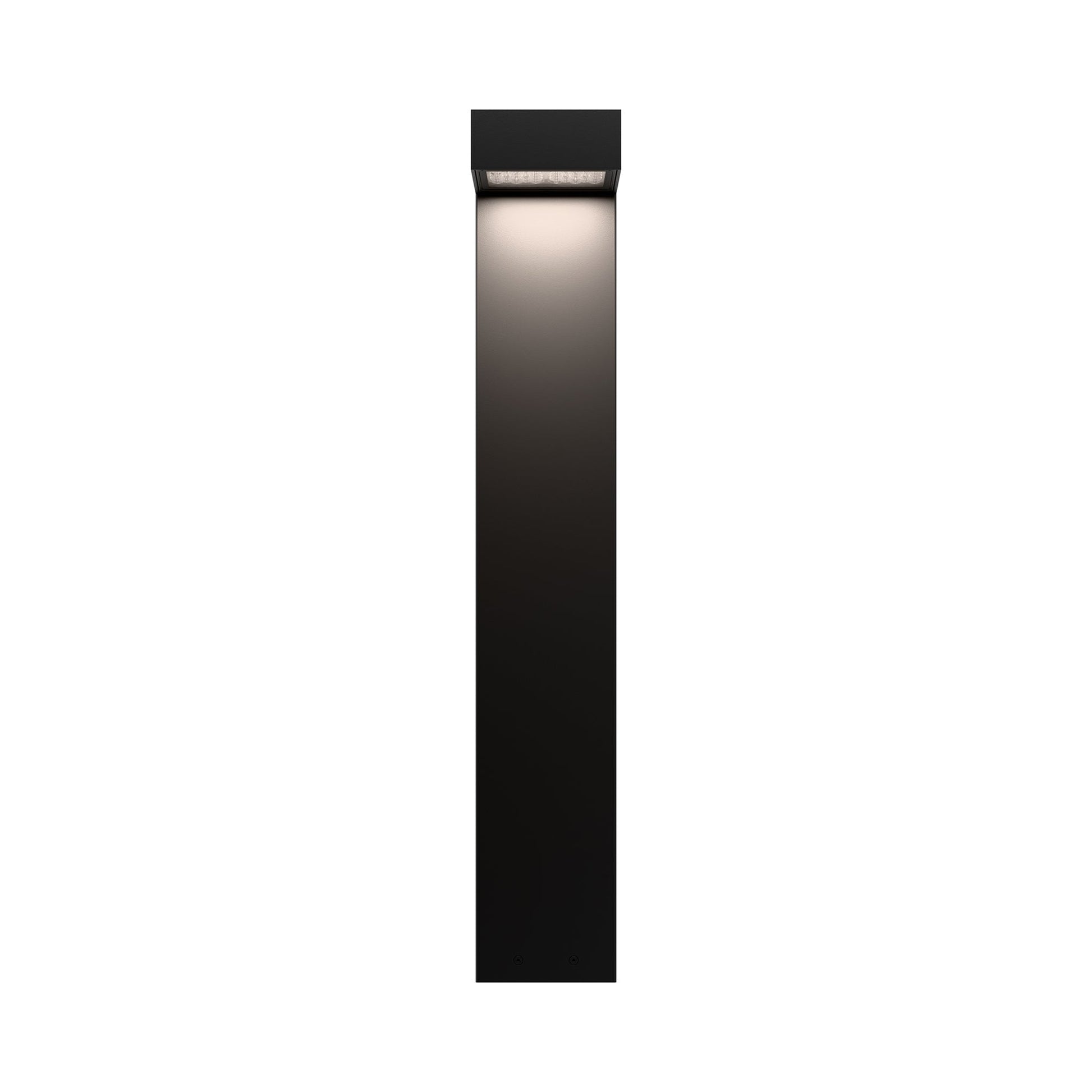 Ledge LED Path Light in Detail.