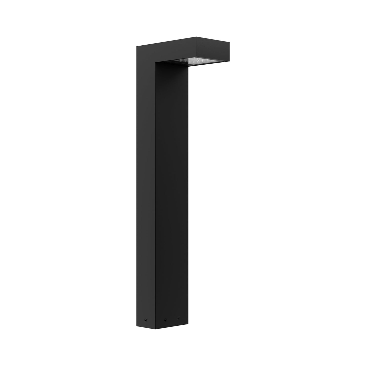 Ledge LED Path Light in Detail.