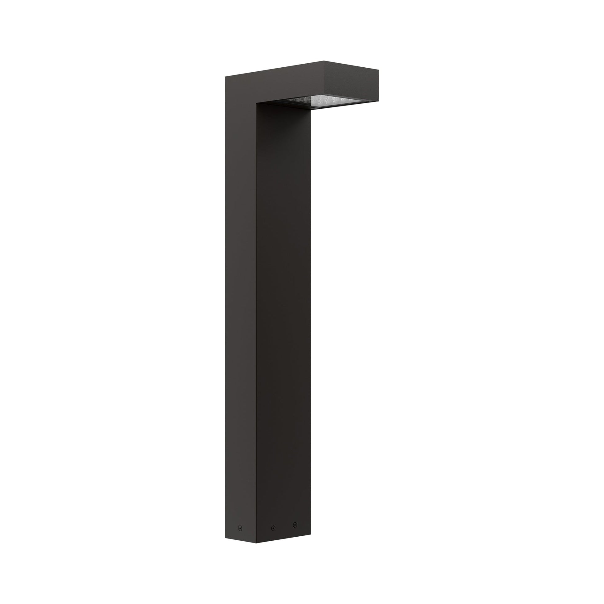 Ledge LED Path Light in Detail.