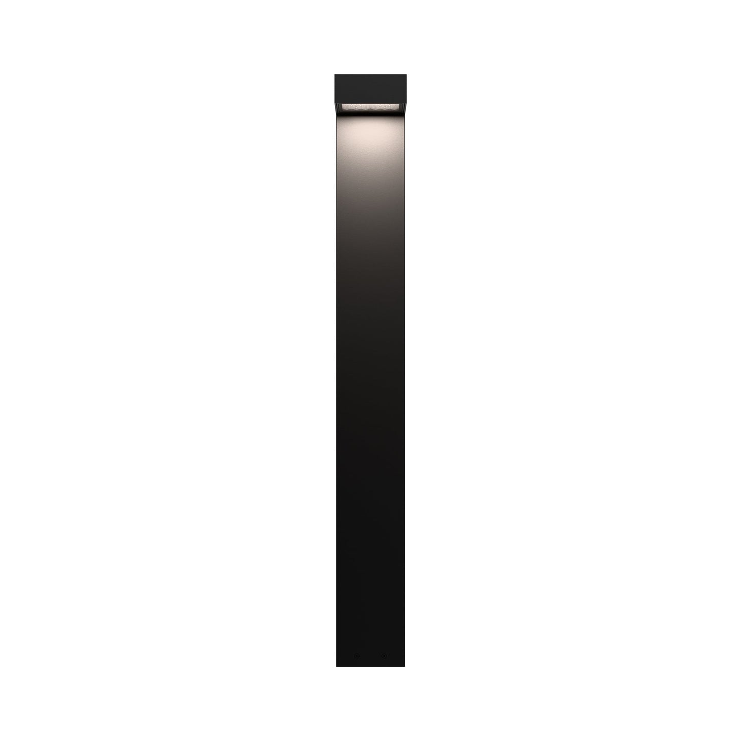 Ledge LED Path Light in Detail.