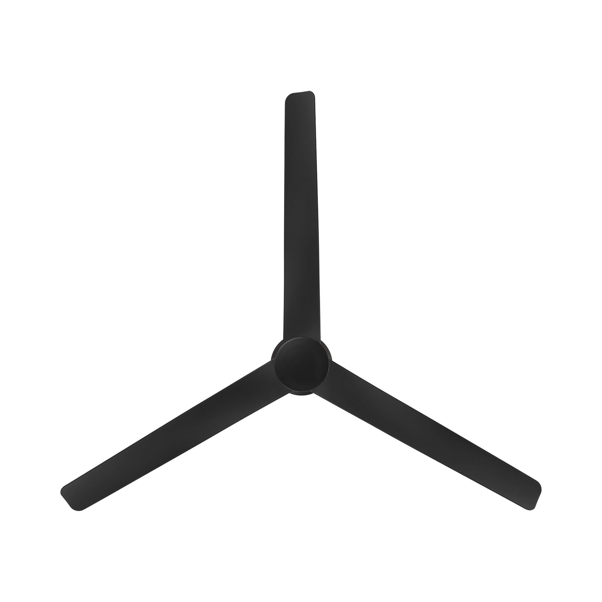 Novelle LED Ceiling Fan in Detail.