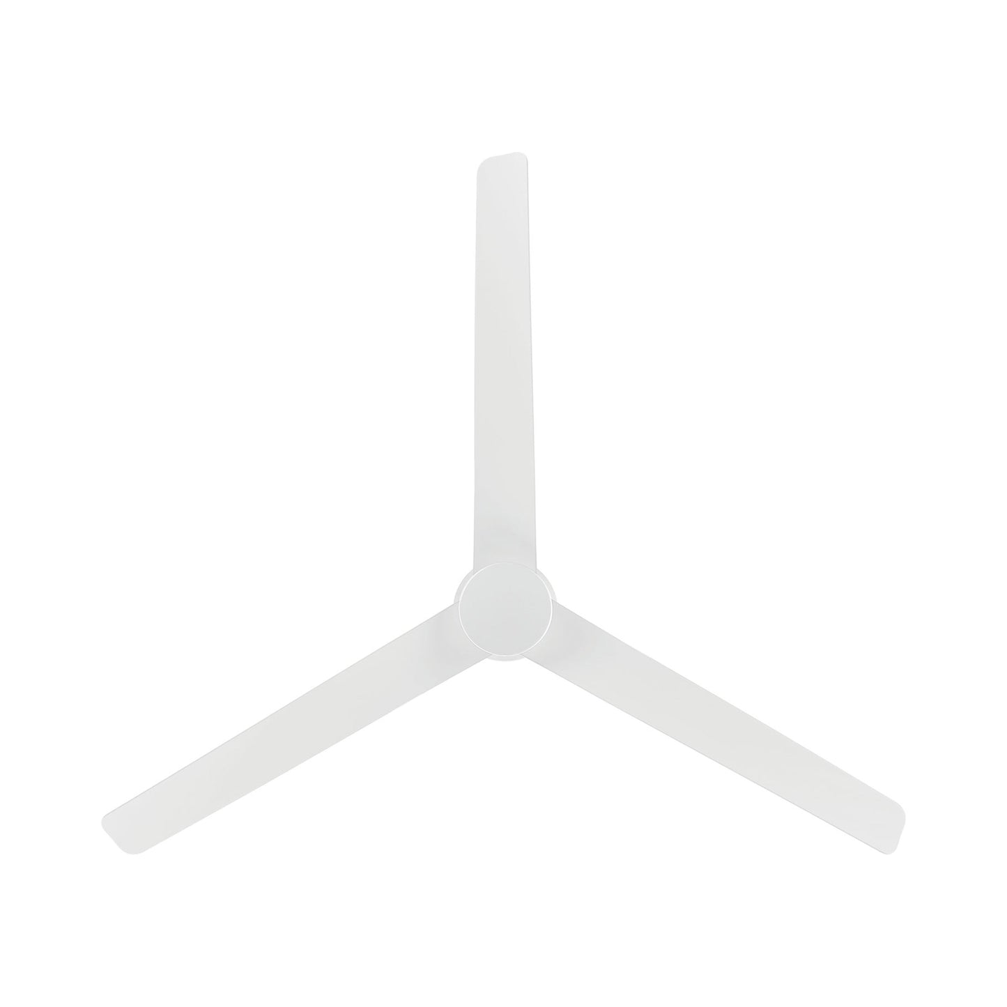 Novelle LED Ceiling Fan in Detail.