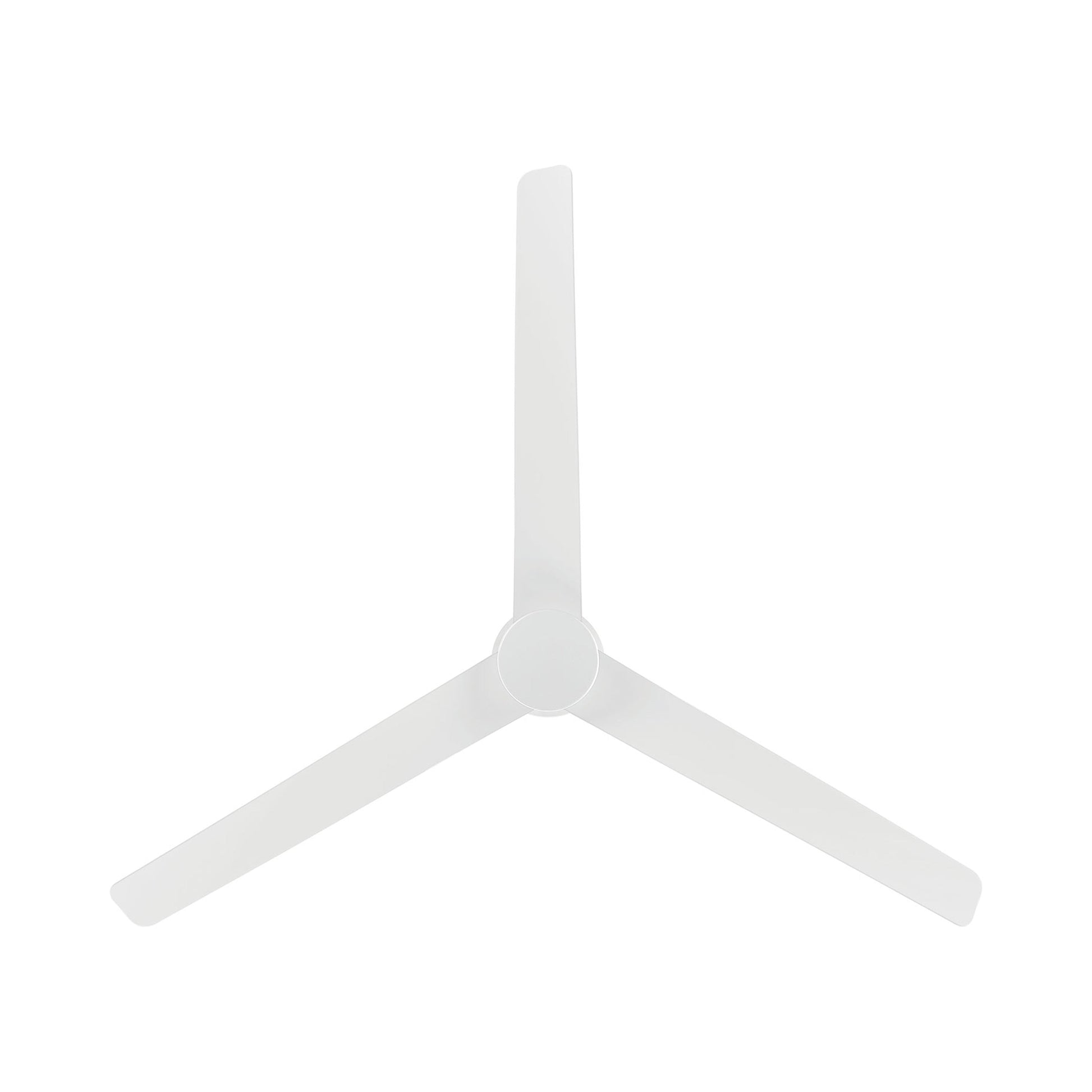 Novelle LED Ceiling Fan in Detail.