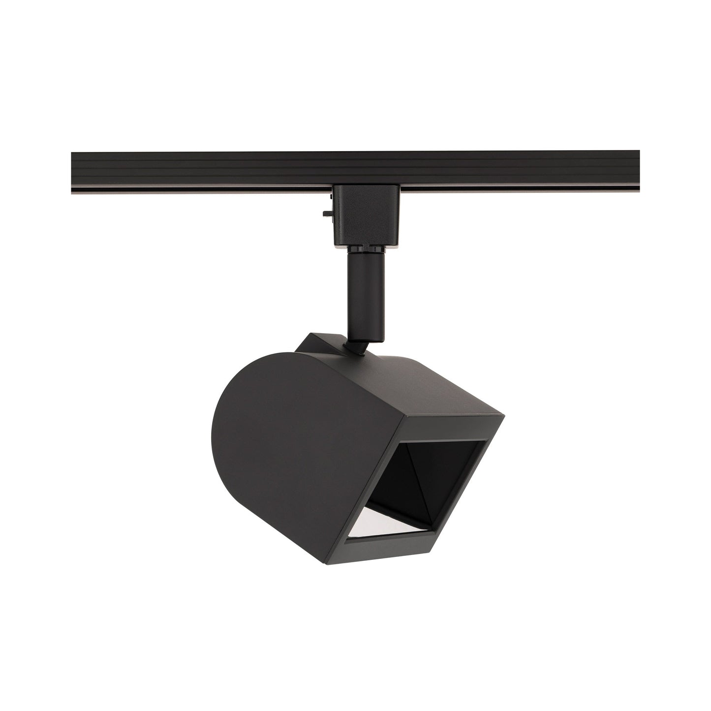 Ocularc 3020 LED Track Head.