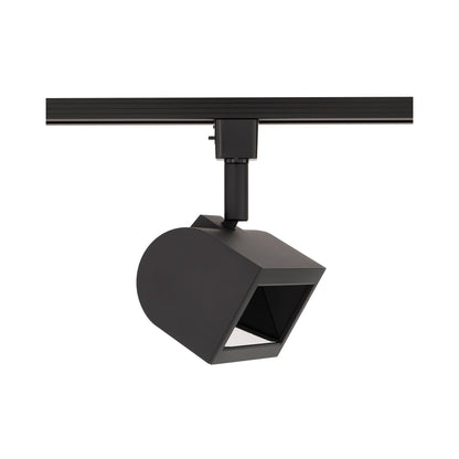 Ocularc 3020 LED Track Head.