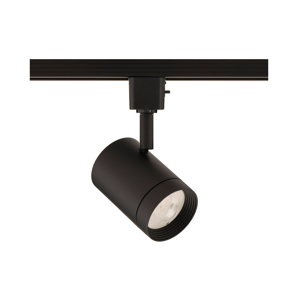 Ocularc 7012 LED Track Head.