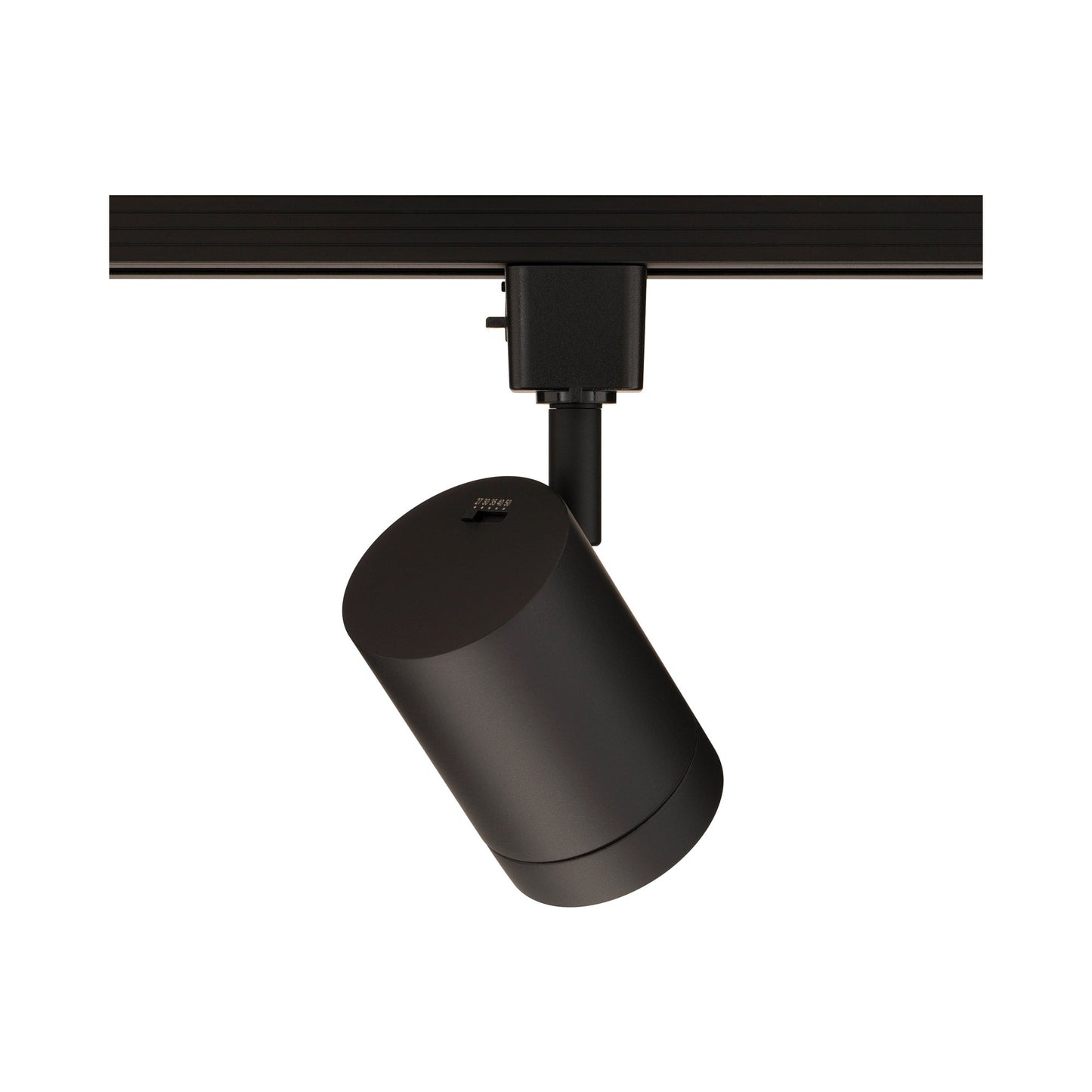 Ocularc 7012 LED Track Head in Detail.