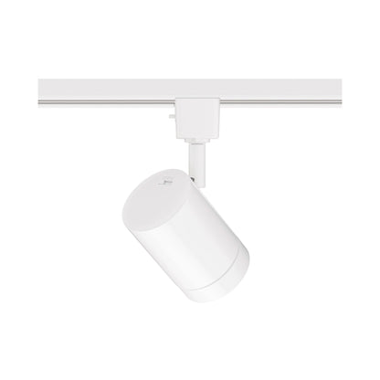 Ocularc 7012 LED Track Head in Detail.