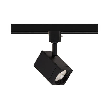 Ocularc 7013 LED Track Head.
