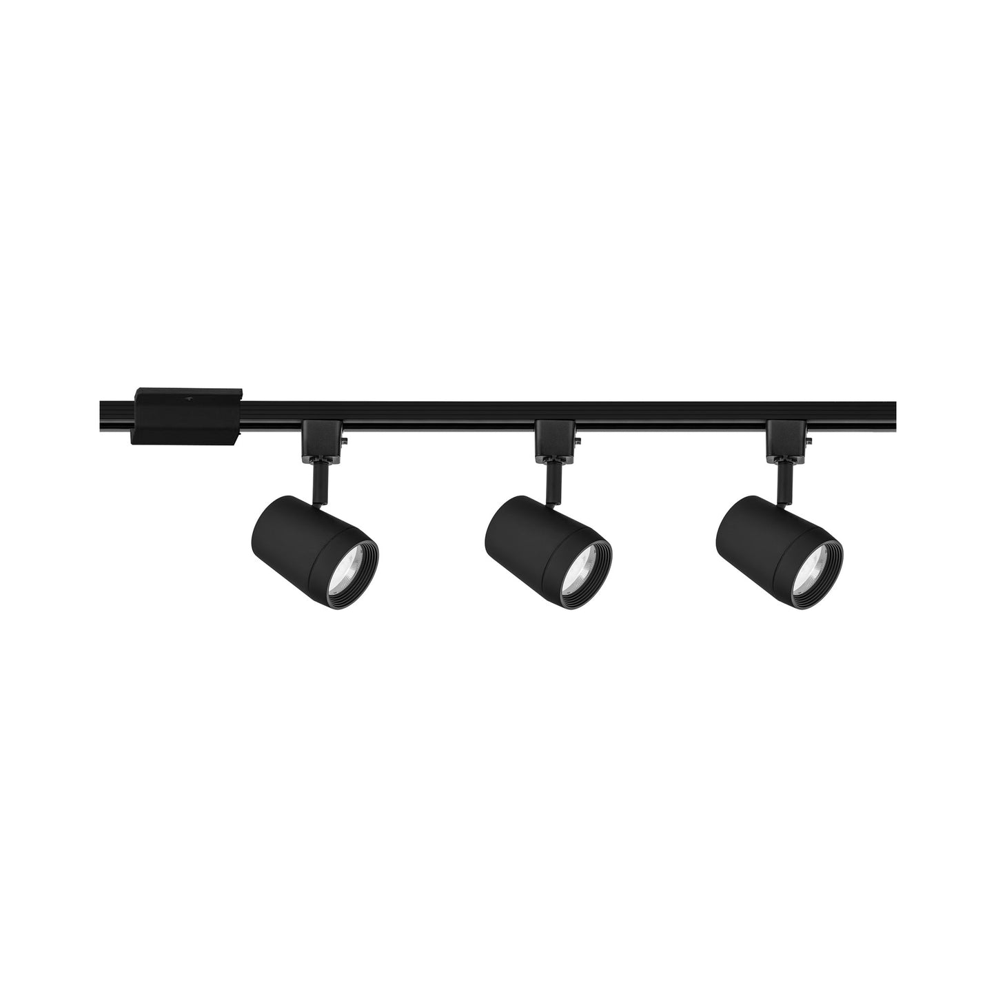 Ocularc LED Track Light Kit.