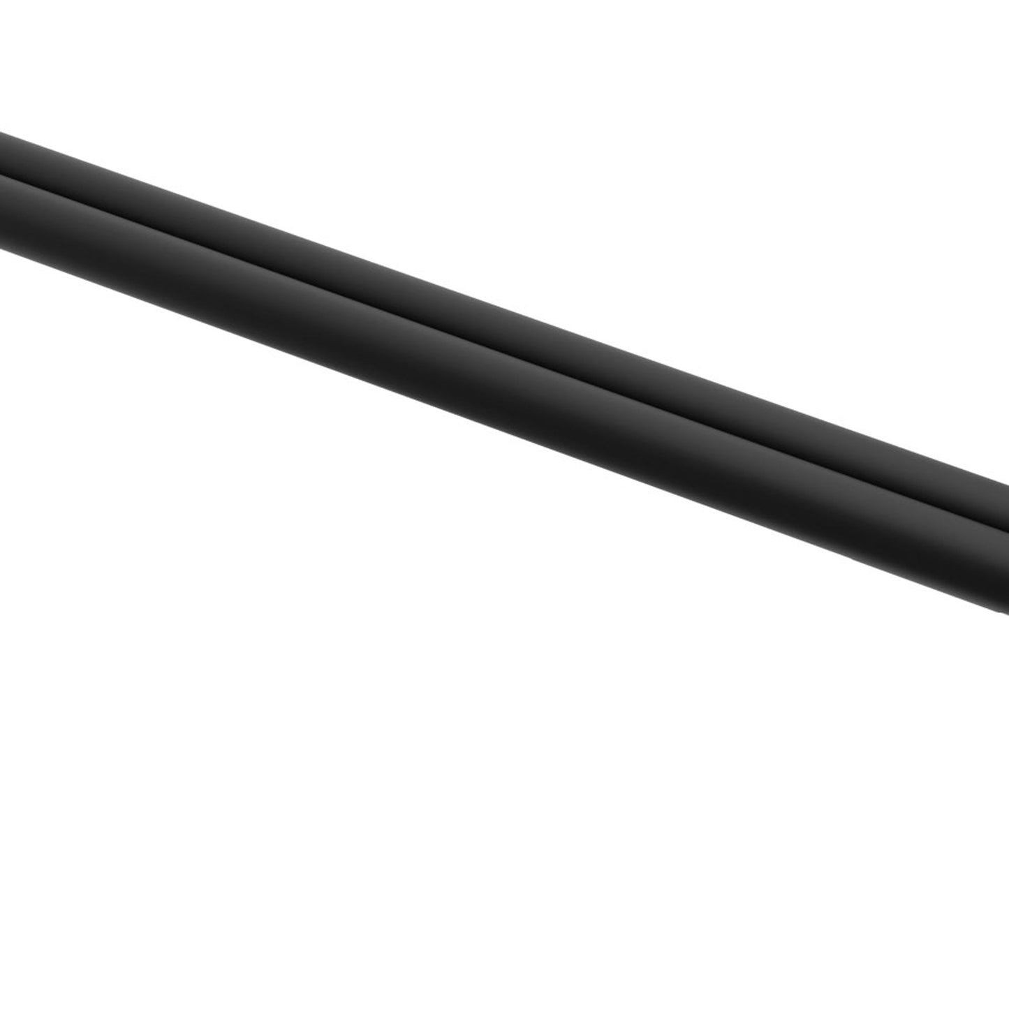 WAC Lighting Outdoor Track Cable in Detail.