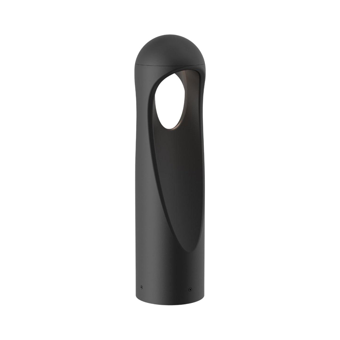 Passage Outdoor LED Path Light.