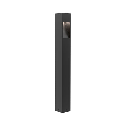 Standup Outdoor LED Path Light.