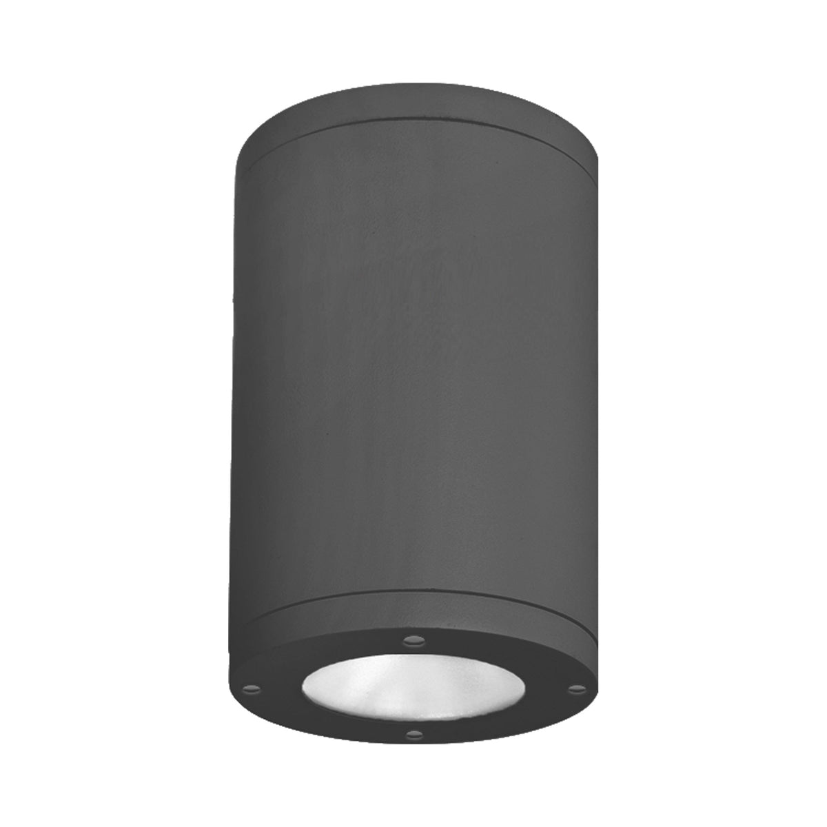 Architectural Led Outdoor Flush