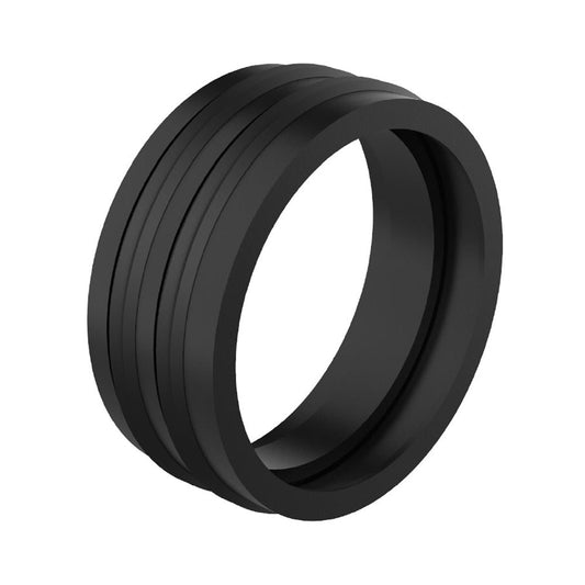 X10 Outdoor Track Head Accessory Holder.