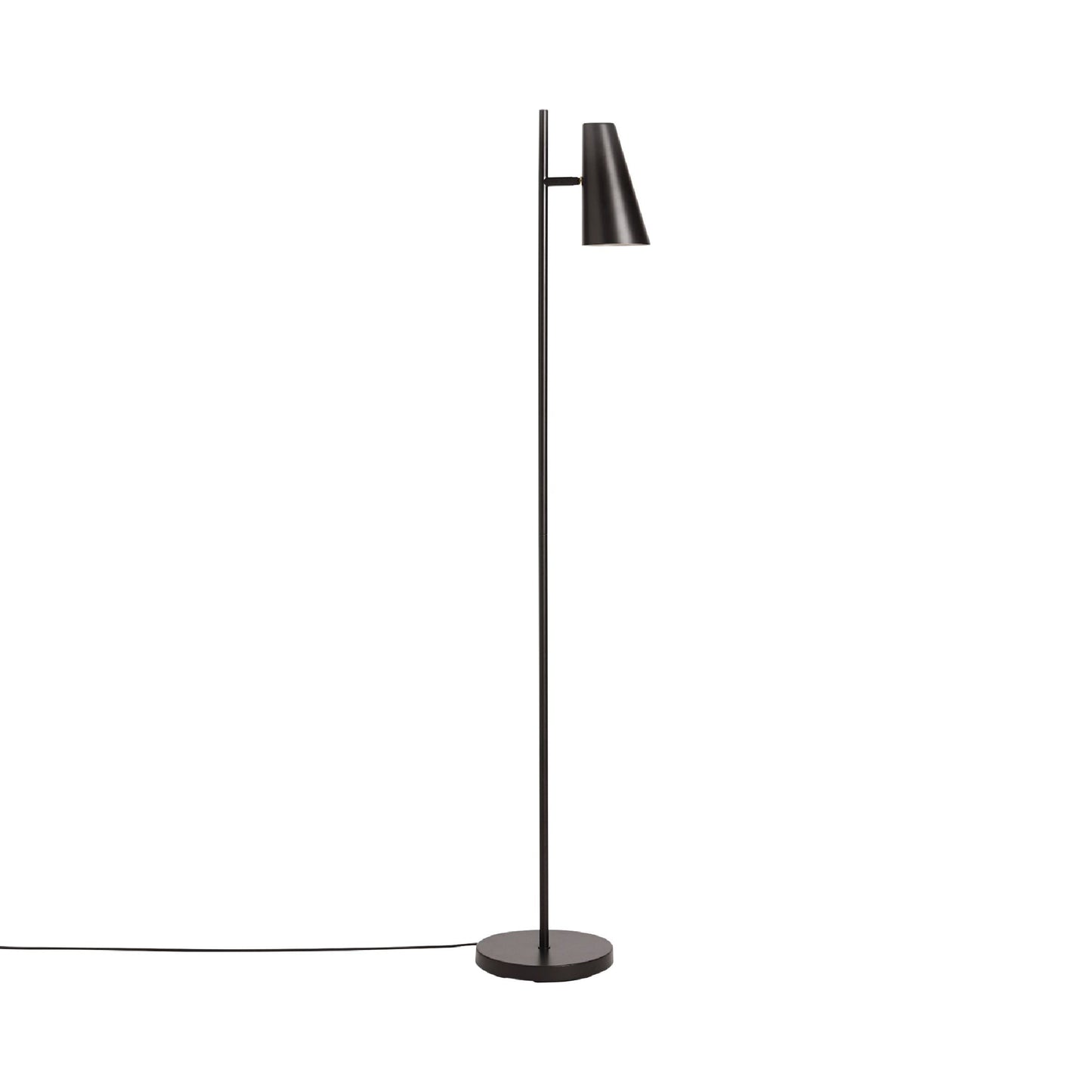 Cono Floor Lamp.