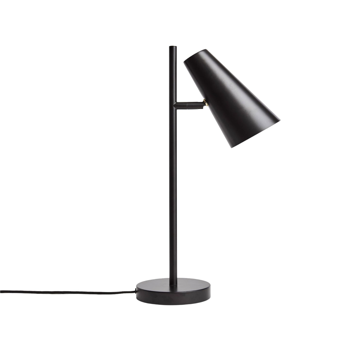 Cono Table Lamp.