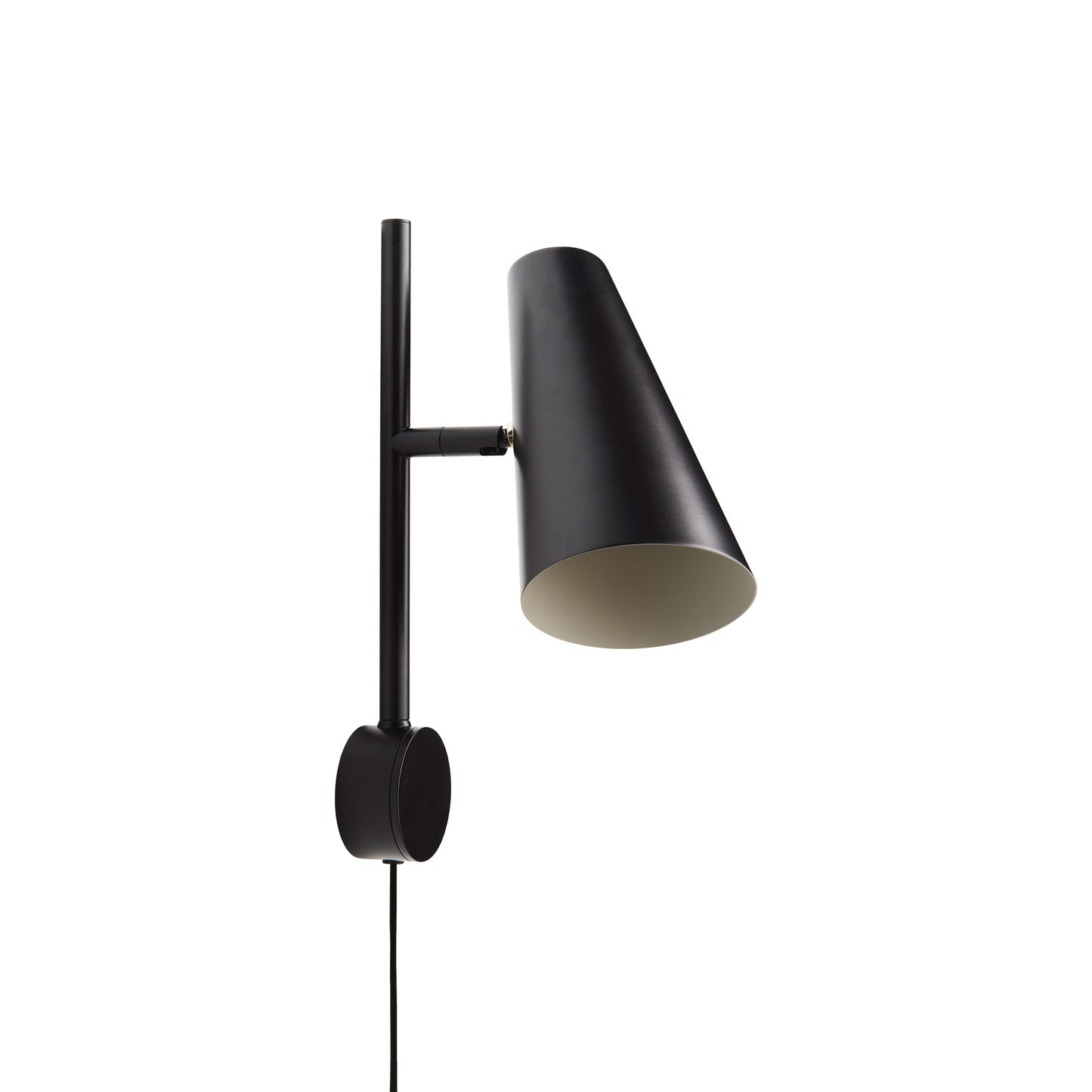 Cono Wall Light.