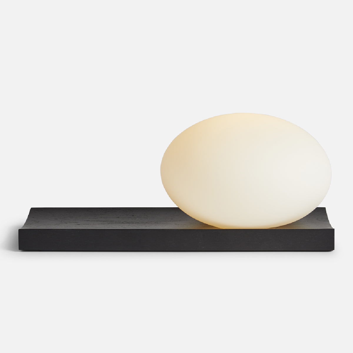 Dew Table / Wall Light in Detail.