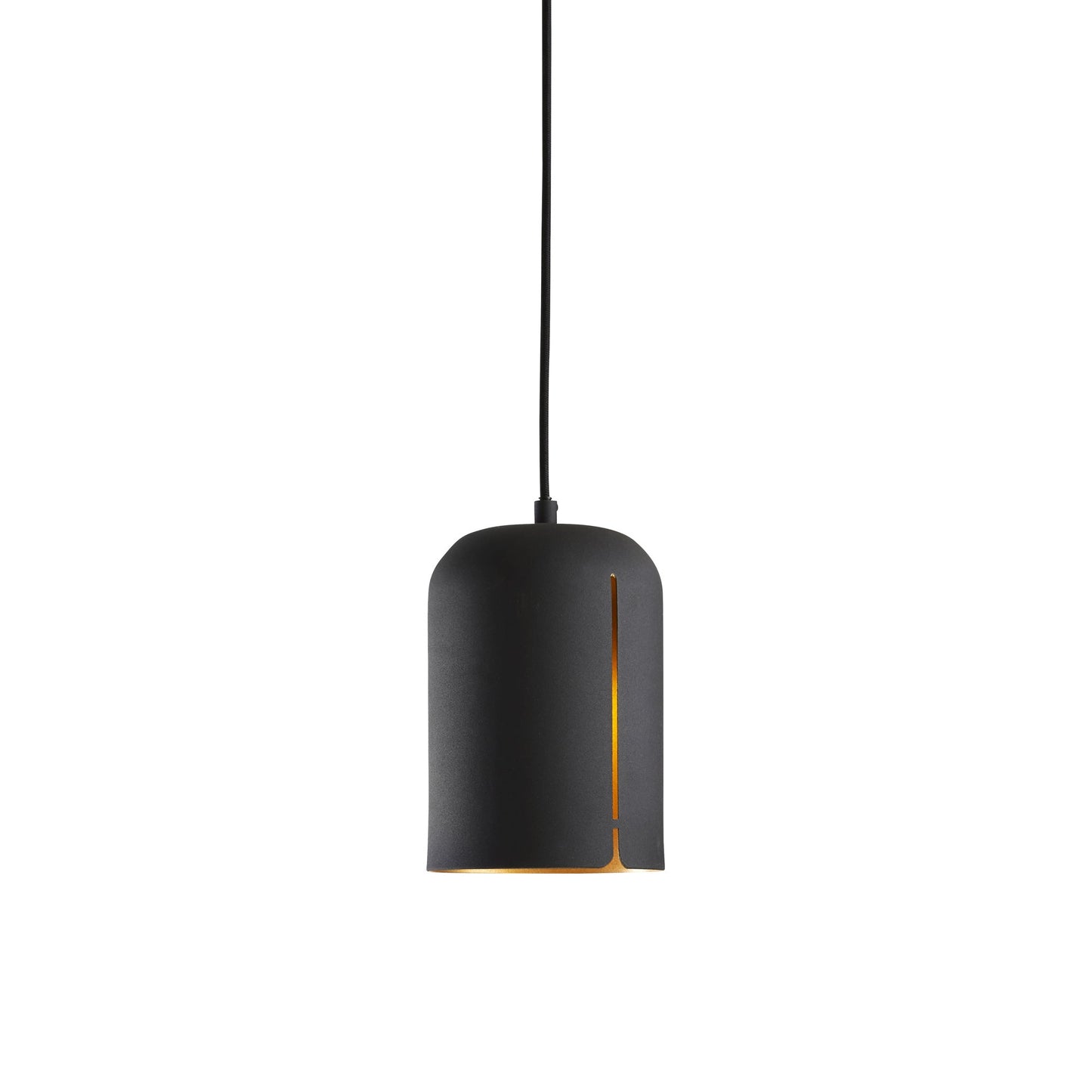 Gap Pendant Light (Short).
