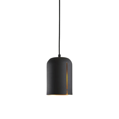 Gap Pendant Light (Short).