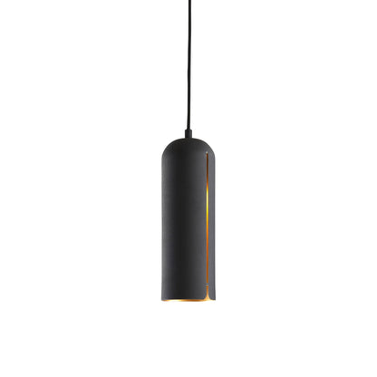Gap Pendant Light (Tall).