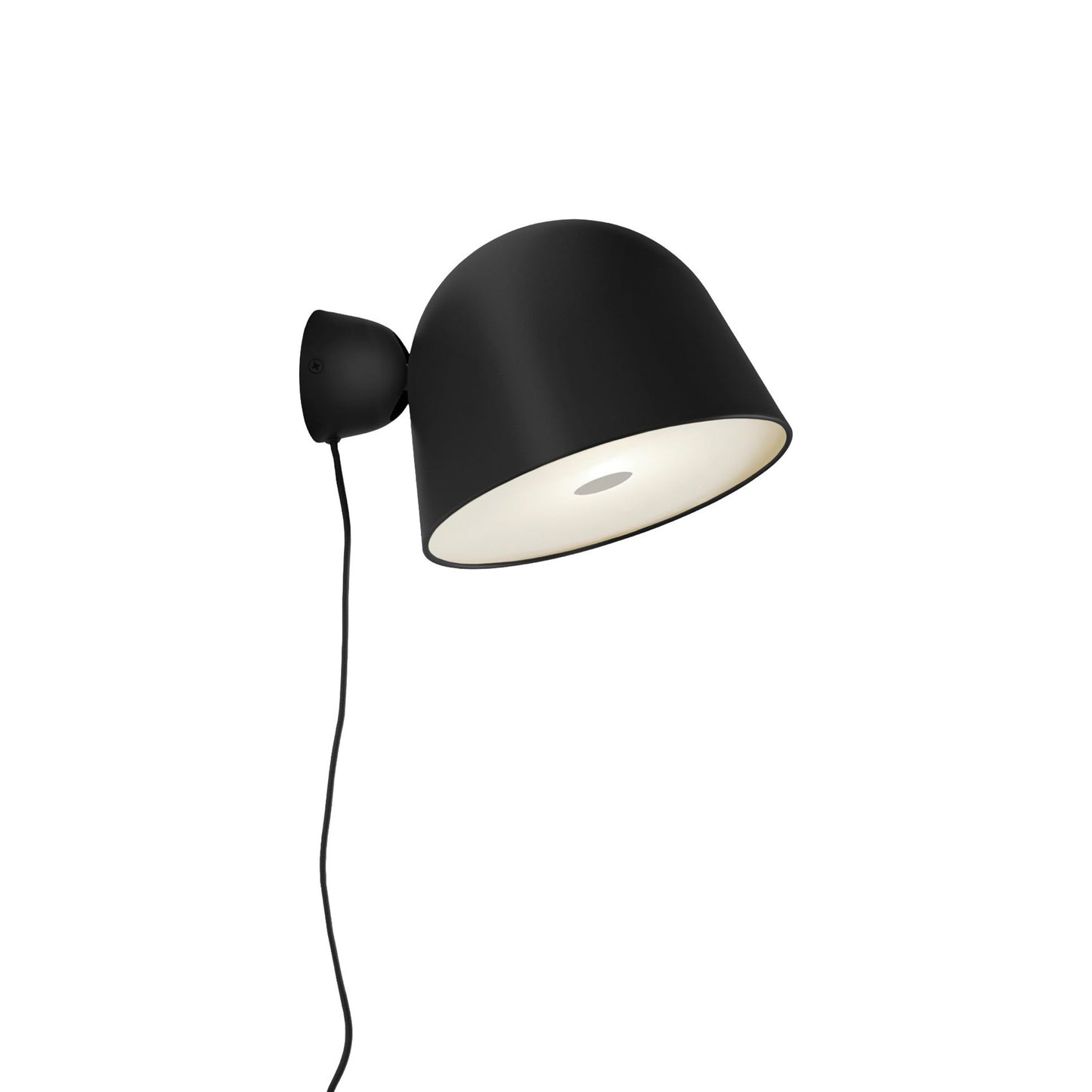Kuppi Wall Light.