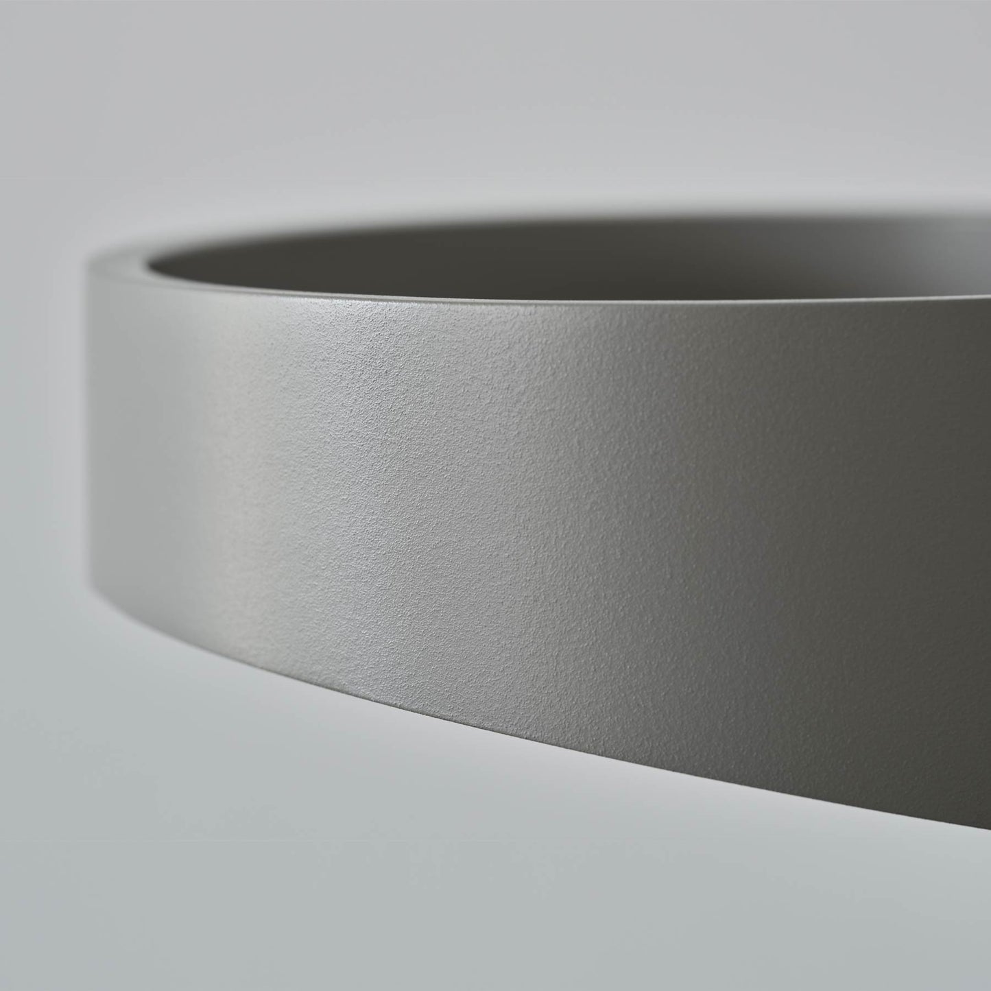 Owl LED Table Lamp in Detail.