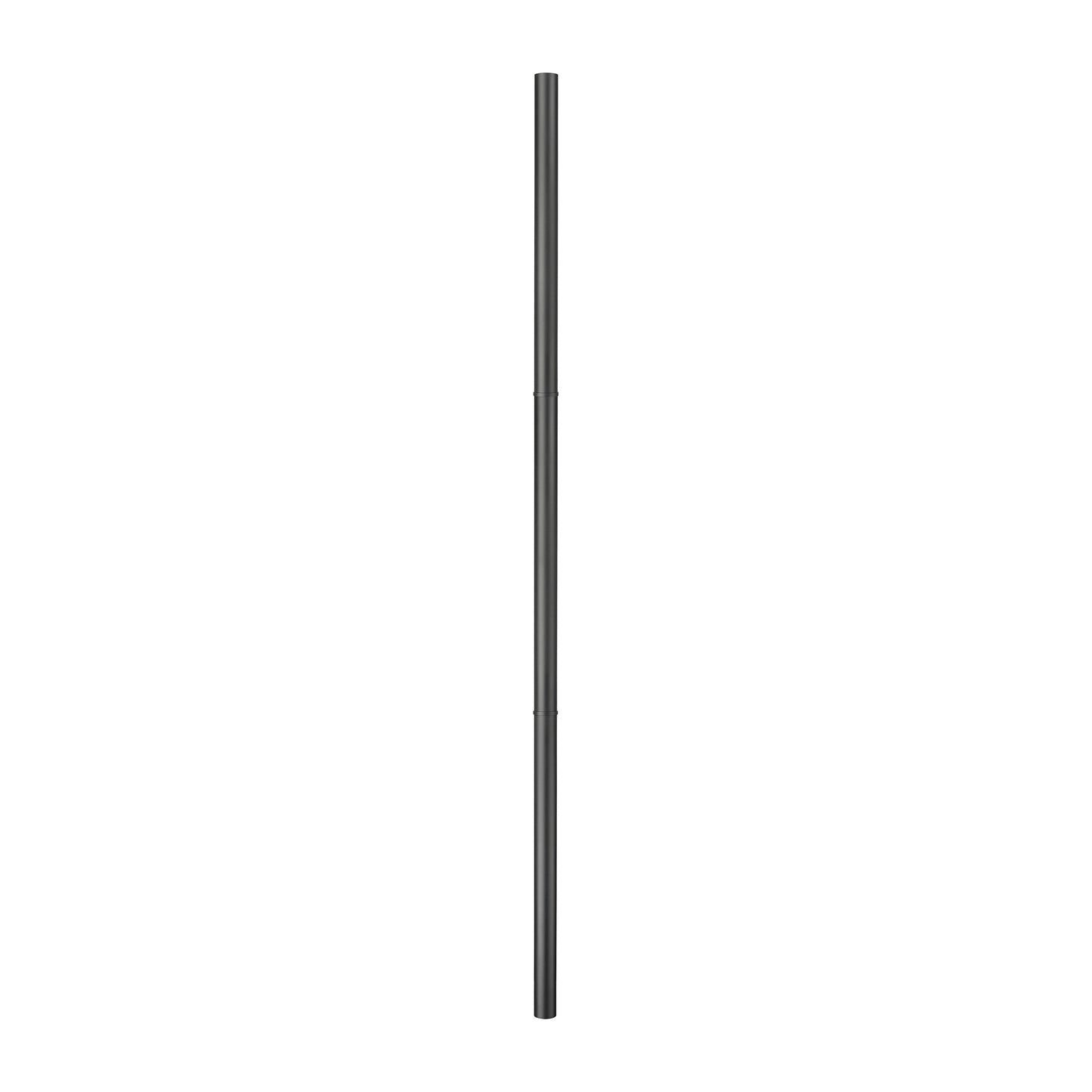 Z-Lite 5009 Outdoor Post Hardware (121-Inch).