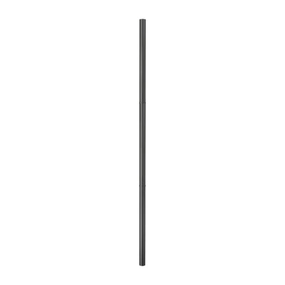 Z-Lite 5009 Outdoor Post Hardware (121-Inch).