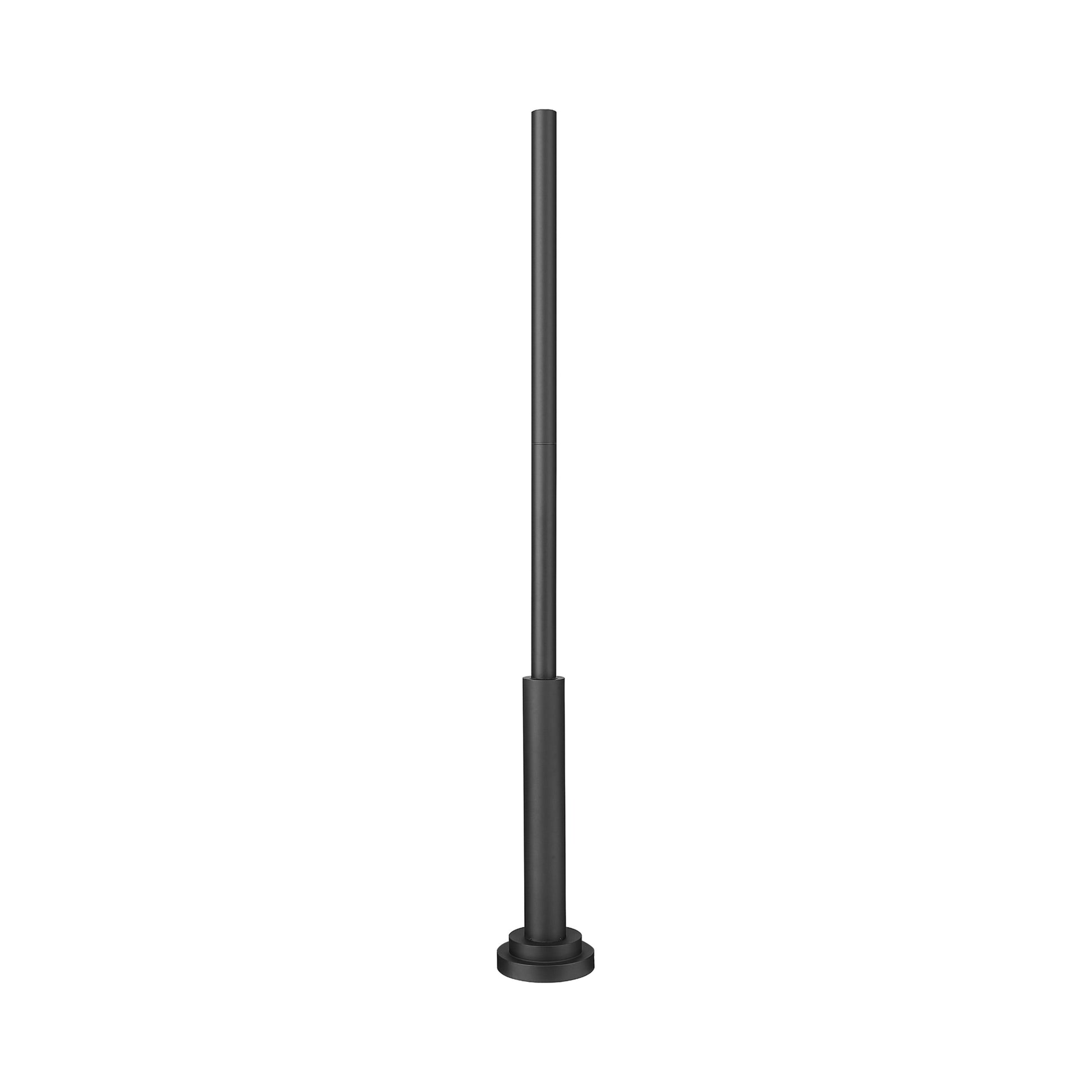 Z-Lite 5010 Outdoor Post Hardware.
