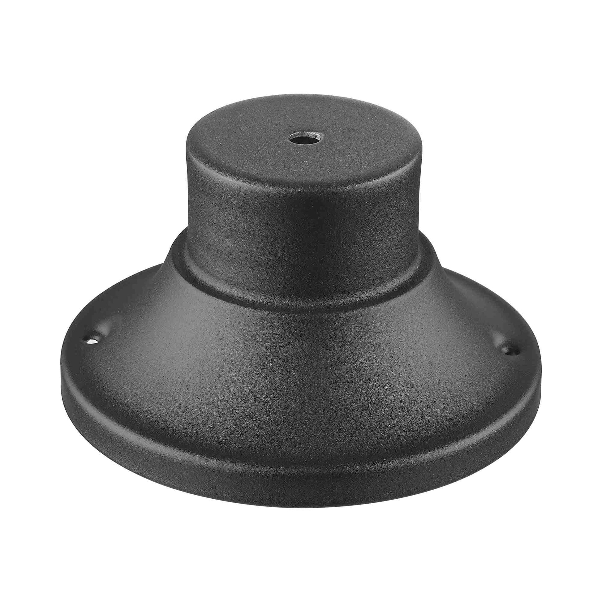 Z-Lite 553 Outdoor Pier Mount Hardware.