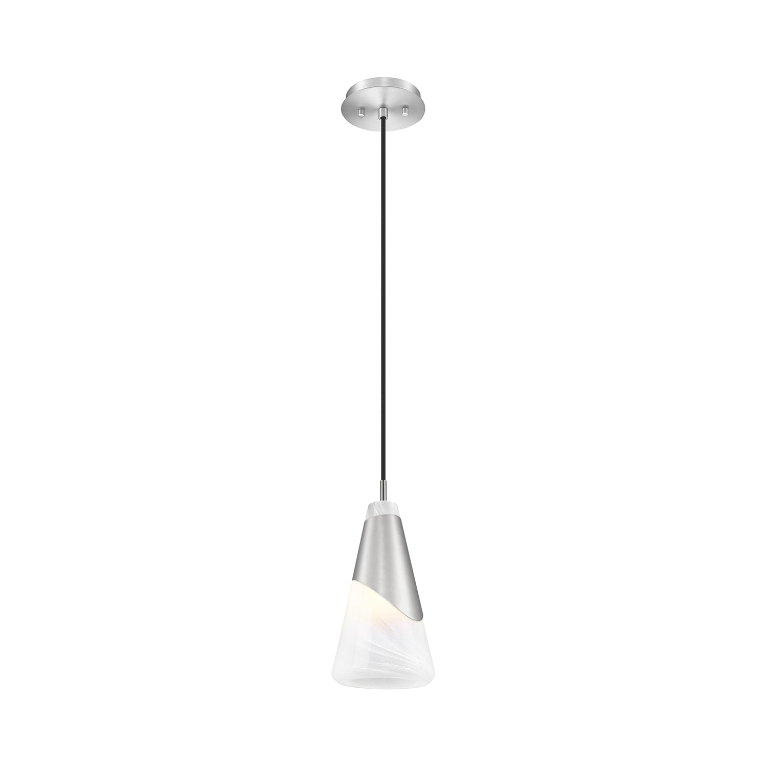 Aimie Pendant Light.