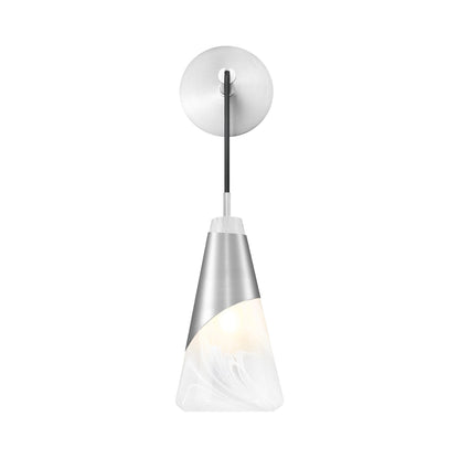 Aimie Wall Light.