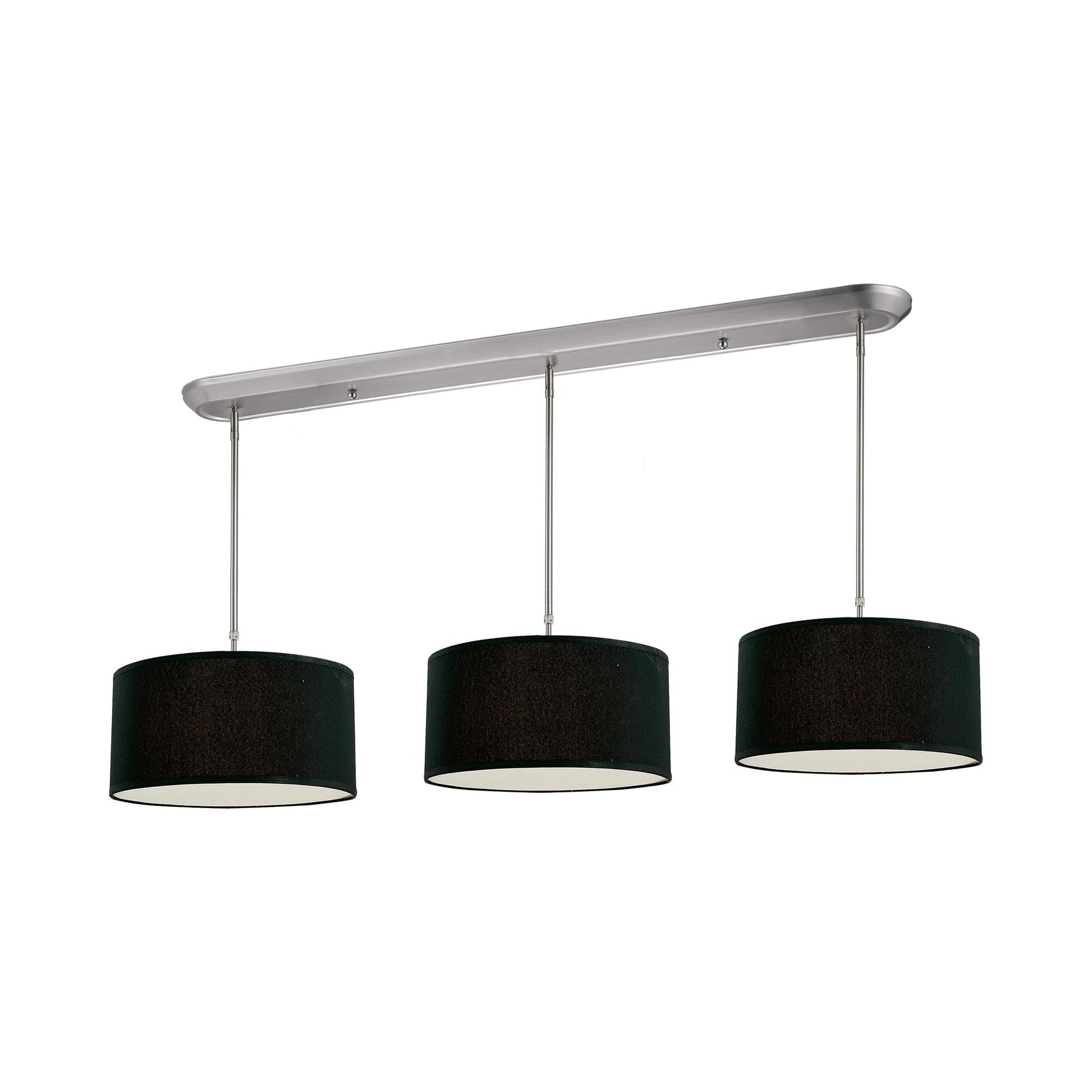 Albion Multi Light Chandelier.