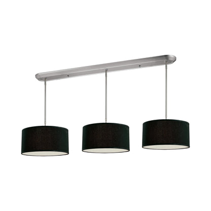 Albion Multi Light Chandelier.