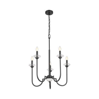 Allistair Chandelier.