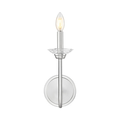 Allistair Wall Light.