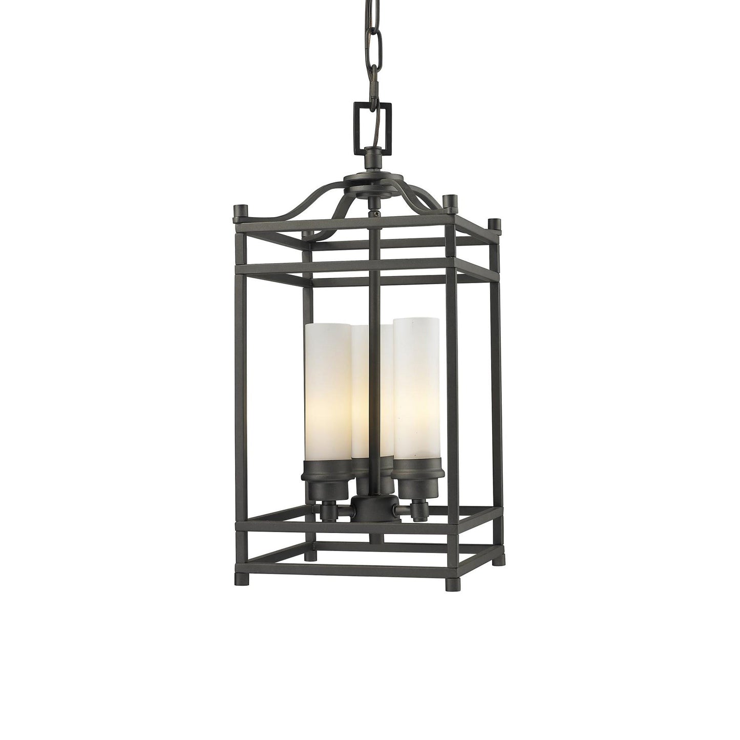 Altadore Chandelier (3-Light).