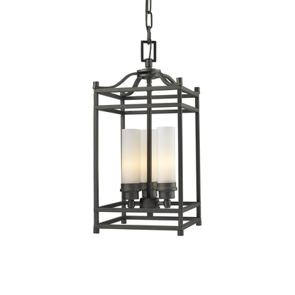 Altadore Chandelier.