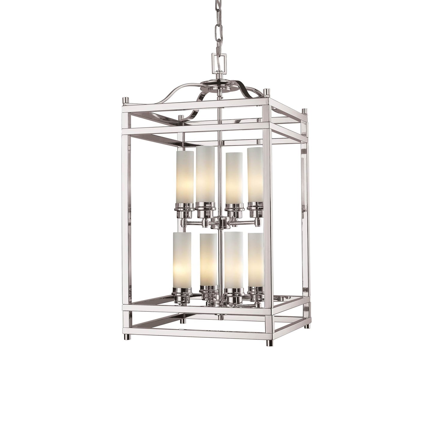 Altadore Chandelier (8-Light).