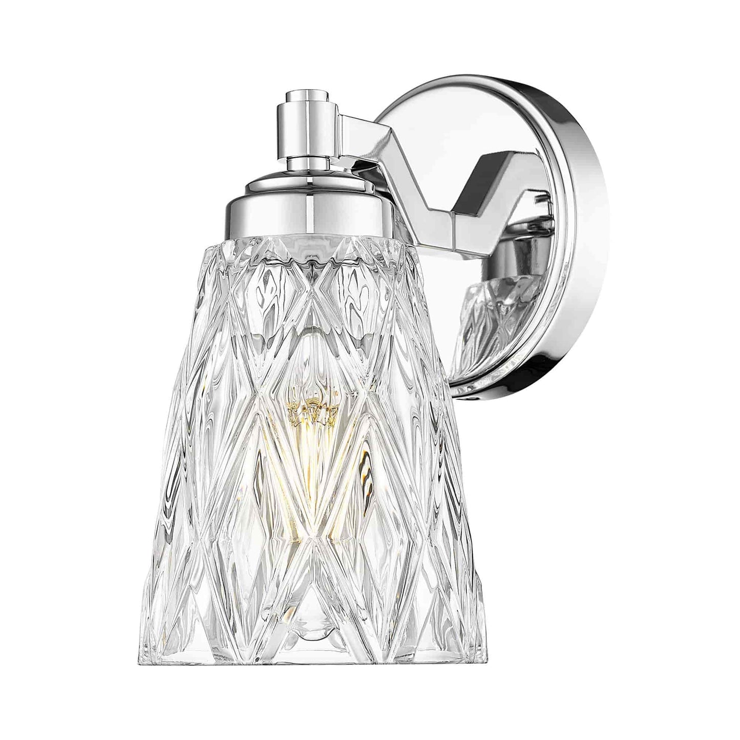 Andree Wall Light.